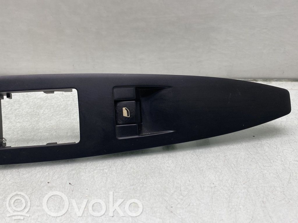 Przyciski szyb   6554LL
