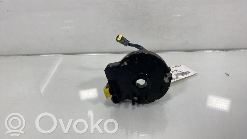 Hyundai Getz Taśma / Pierścień ślizgowy Airbag / SRS 