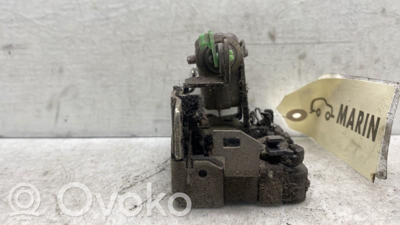 Etuoven lukko   7701470944