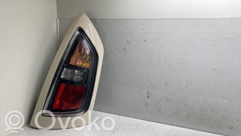 KIA Soul Takavalot 