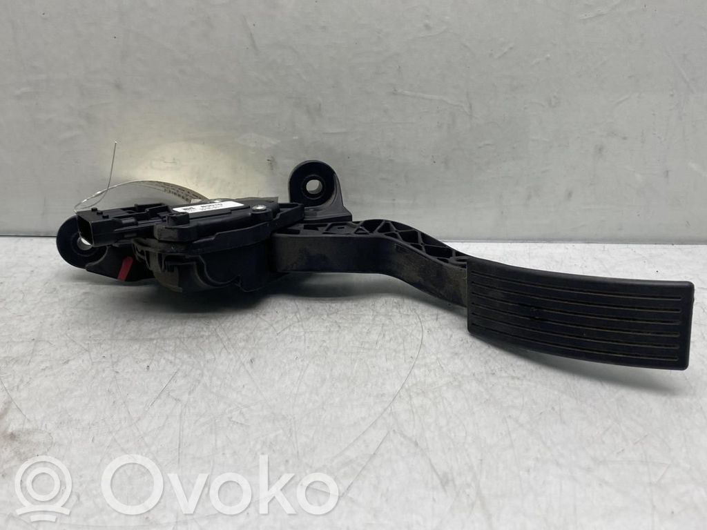 Hyundai i20 (GB IB) Accelerator throttle pedal 