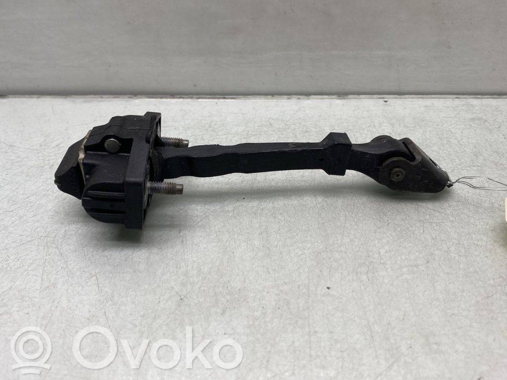 Etuoven pidätin   804308807R