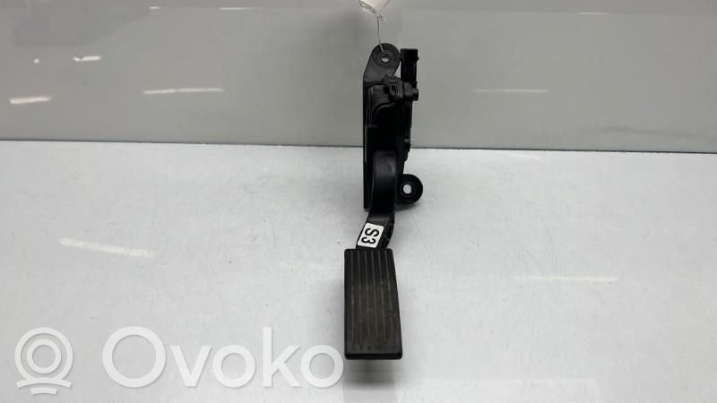 KIA Rio Pedal del acelerador 