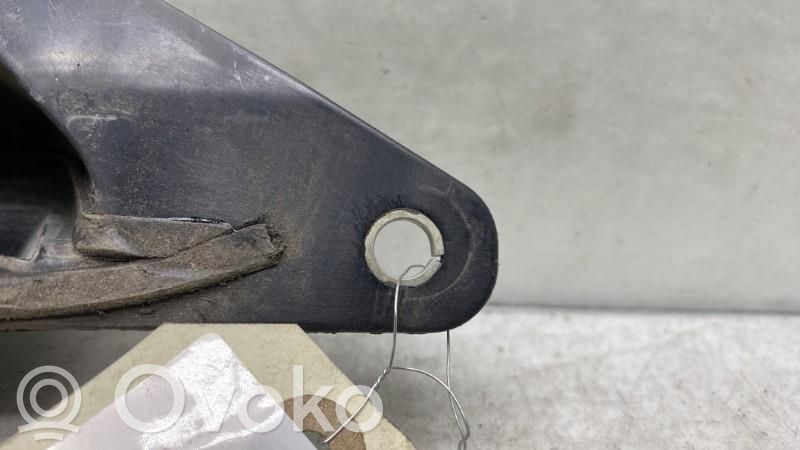 Tailgate opening switch   5160272