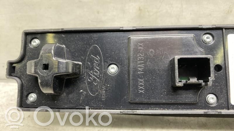 Ford Kuga II Interruptor del elevalunas eléctrico 