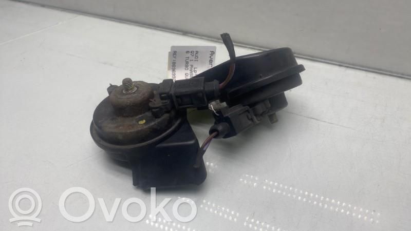 Äänimerkkilaite   4L0951223A