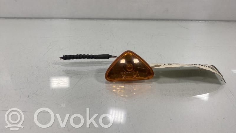 Peugeot Boxer Frontblinker 