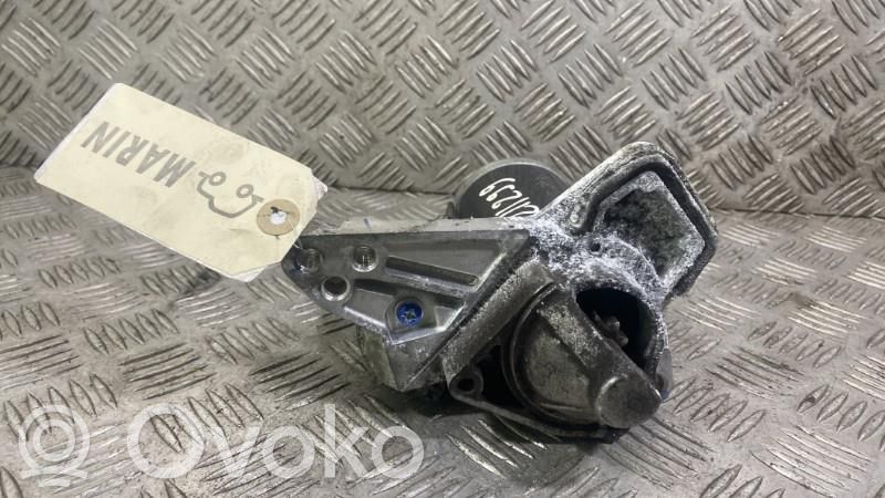 Motor de arranque   233000779R,CEV3288