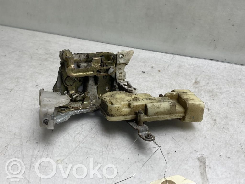 Etuoven lukko   6905252140