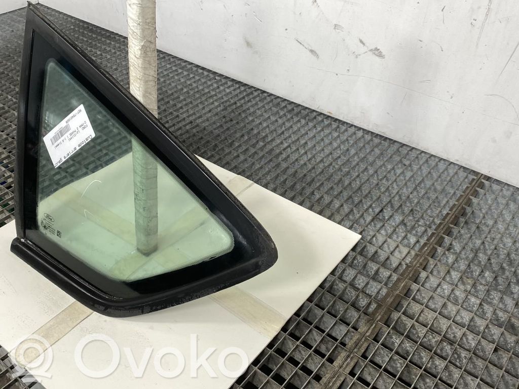 Vidrio lateral trasero   2024144