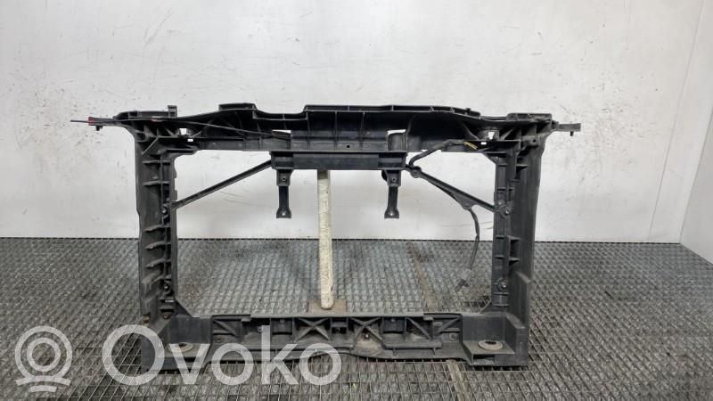 Панель радиаторов   GS1D53110A