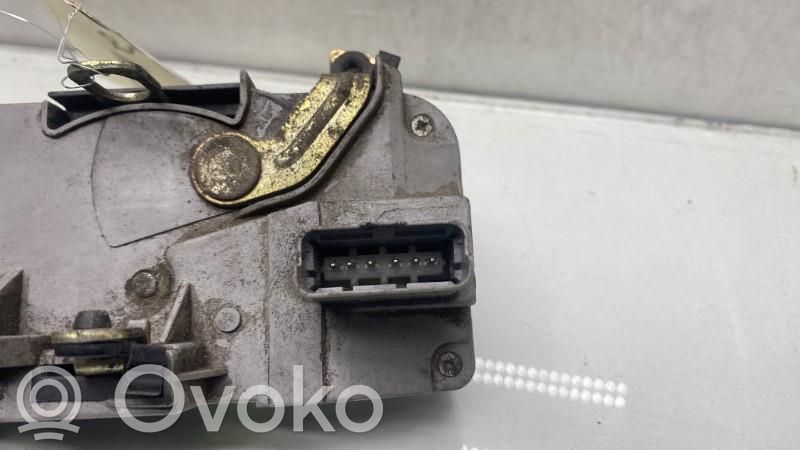 Etuoven lukko   9170P0