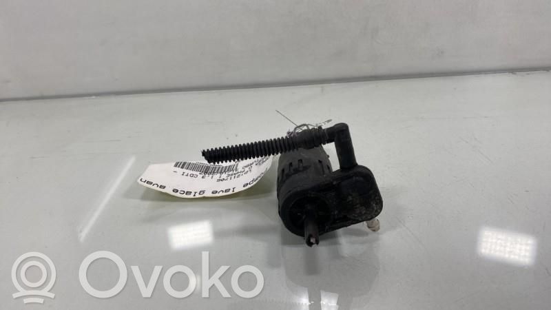 Opel Corsa D Pompă spălător parbriz 