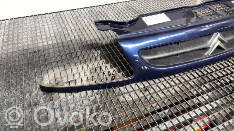 Citroen Saxo Griglia anteriore 