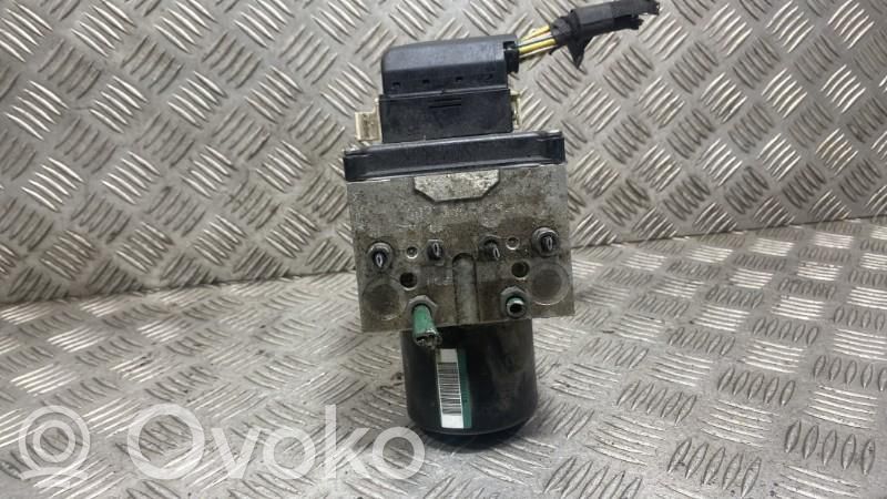 Citroen C6 ABS Pump 