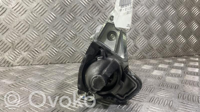 Starteris   23300EE01E,CEV9599