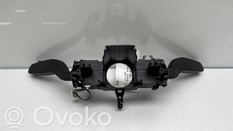 Inne części wnętrza samochodu   8B0953501B