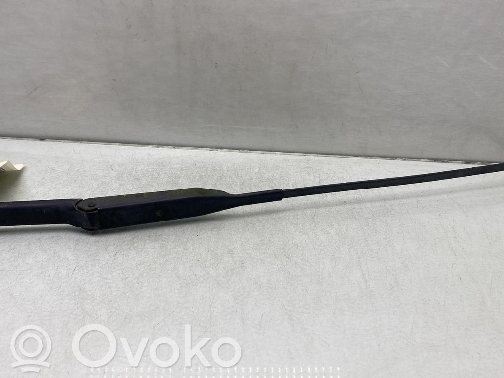 Opel Combo C Front wiper blade arm 
