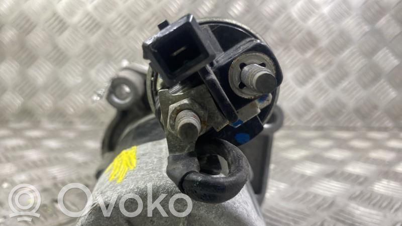 Motor de arranque   9812715480,CEV3896