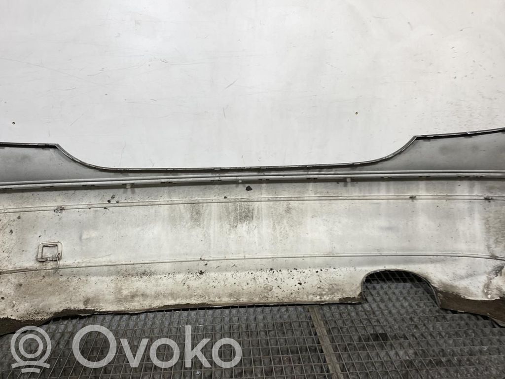 Puskuri   2038852425