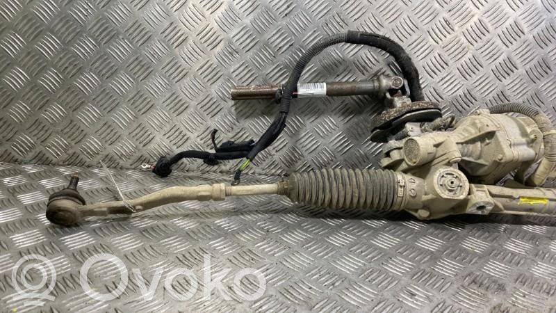 Hammastanko   1636425380