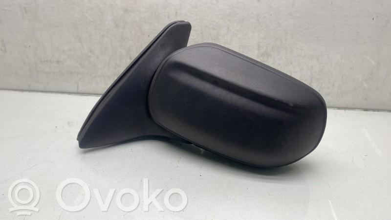 Mazda Demio Oglindă exterioară manuală 