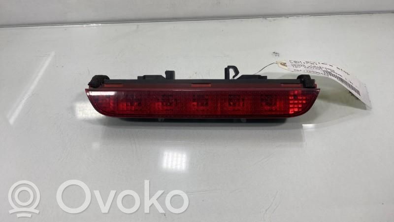 Mazda Demio Third/center stoplight 