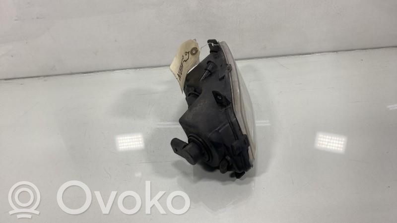 Volkswagen Polo V 6R Proiector ceață 