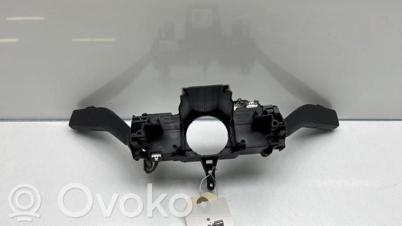 Volkswagen Scirocco Lenkstockschalter Kombischalter