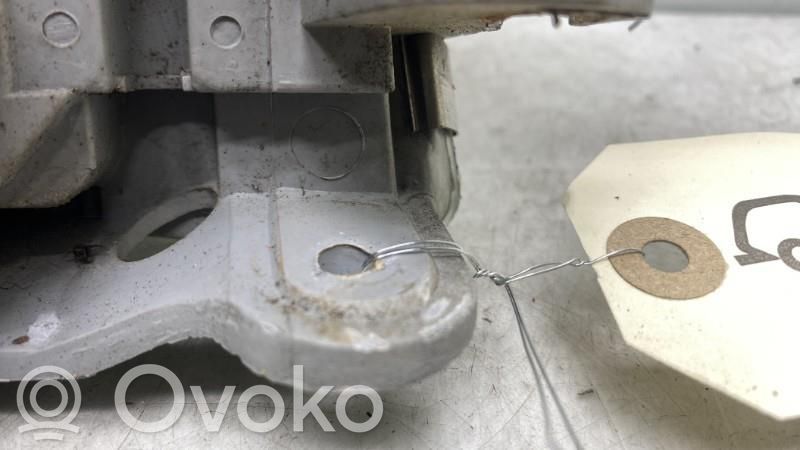 Daewoo Nexia Headlight/headlamp 