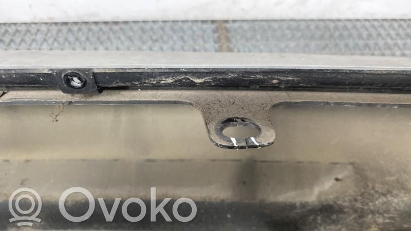 Puskuri   96185164