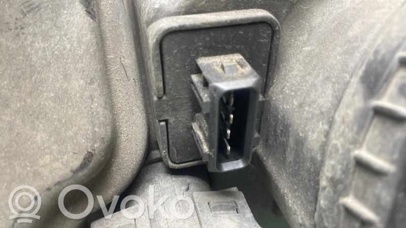 Volvo S70  V70  V70 XC Scheinwerfer 