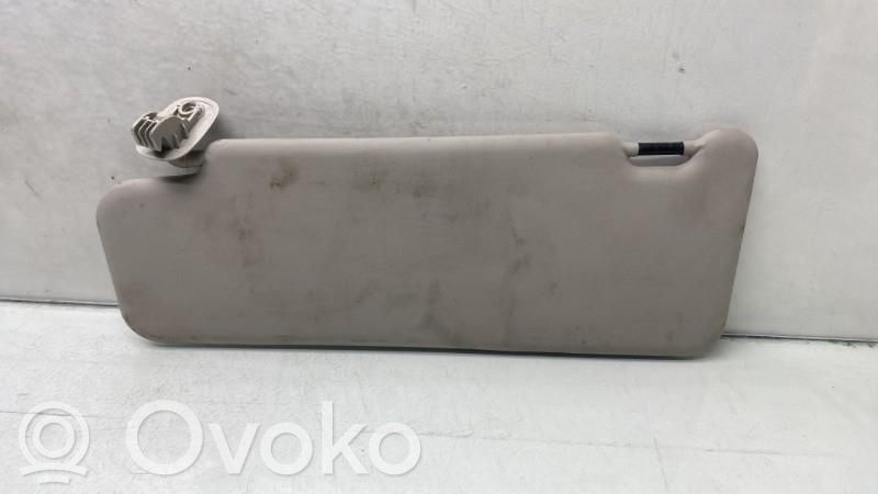 Aletta parasole   964003003R