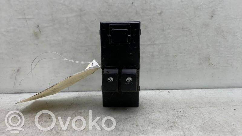 KIA Ceed Electric window control switch 