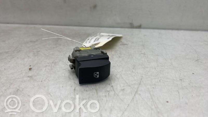 Przyciski szyb   8200220511