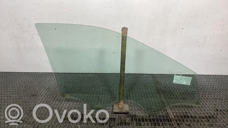 Seat Arona Szyba drzwi przednich 