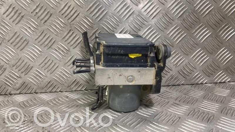 Seat Arona Pompa ABS