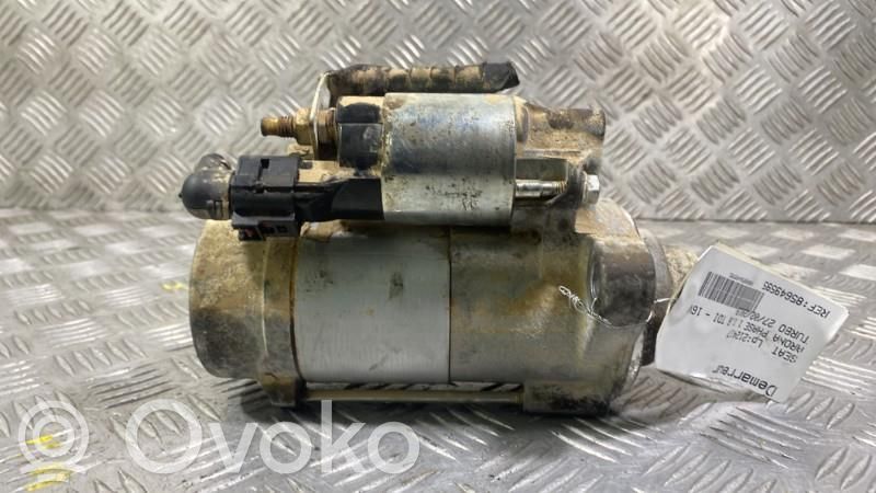 Electromotor   02Z911021K,CEV3063