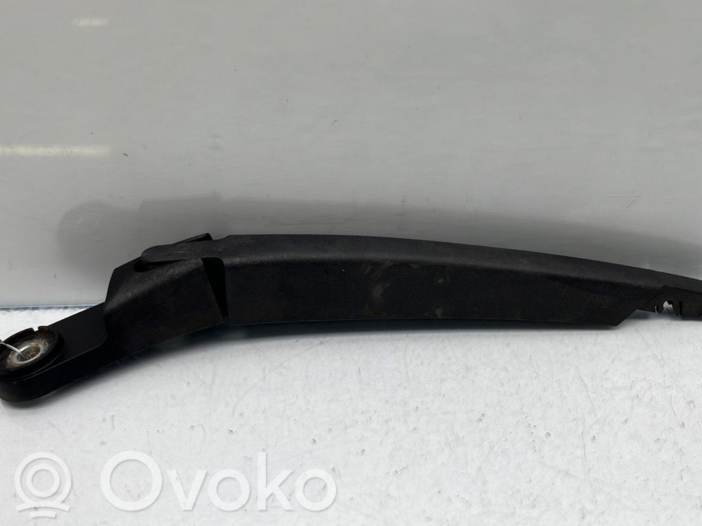 Wischerarm Heckscheibe   6429EV