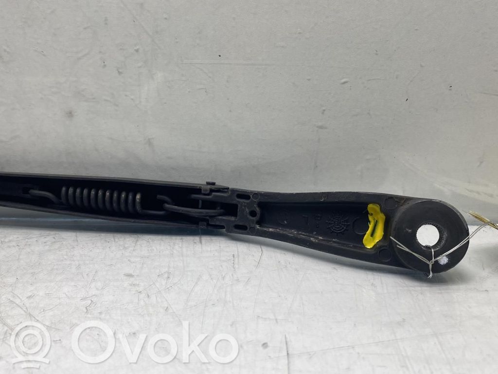 Ford Ka Wischerarm vorne 