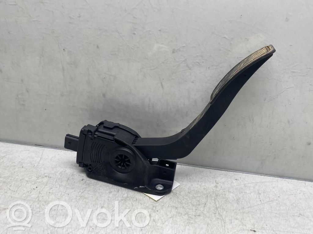 Ford Ka Akceleratoriaus pedalas 
