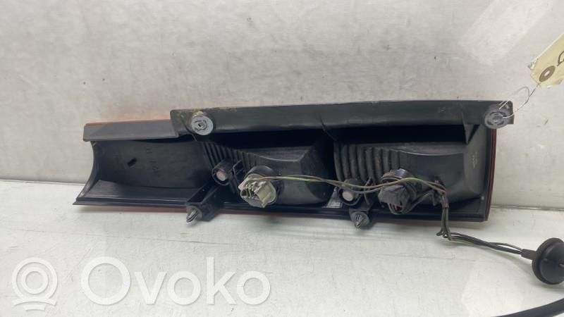 Suzuki Ignis Takavalot 