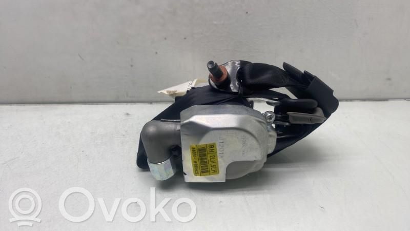 KIA Rio Sagtis diržo priekinė 