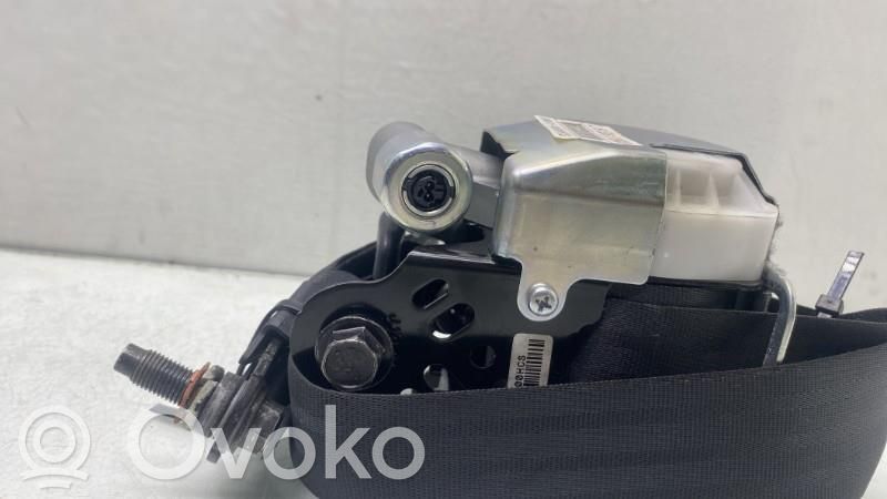 KIA Rio Sagtis diržo priekinė 