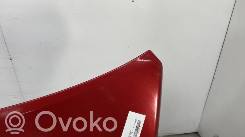 Dodge Caliber Engine bonnet/hood 