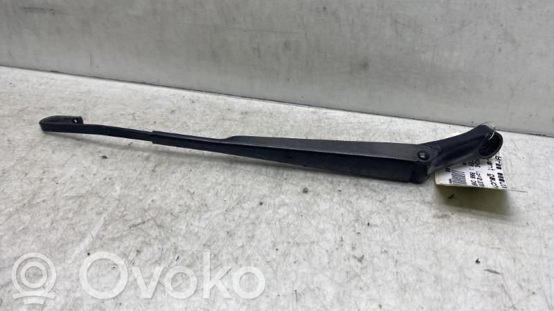 Porsche Boxster 986 Ramię wycieraczki szyby przedniej / czołowej 