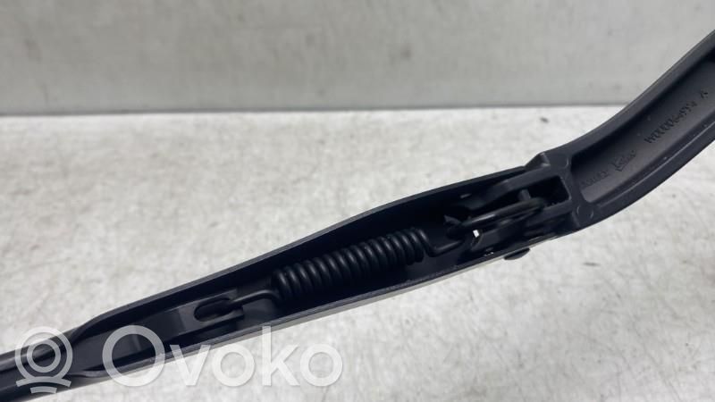 Renault Talisman Ramię wycieraczki szyby przedniej / czołowej 