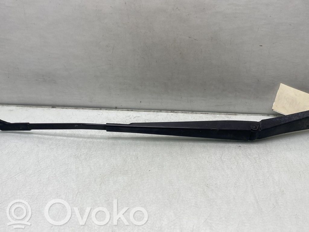 Ford Transit Front wiper blade arm 