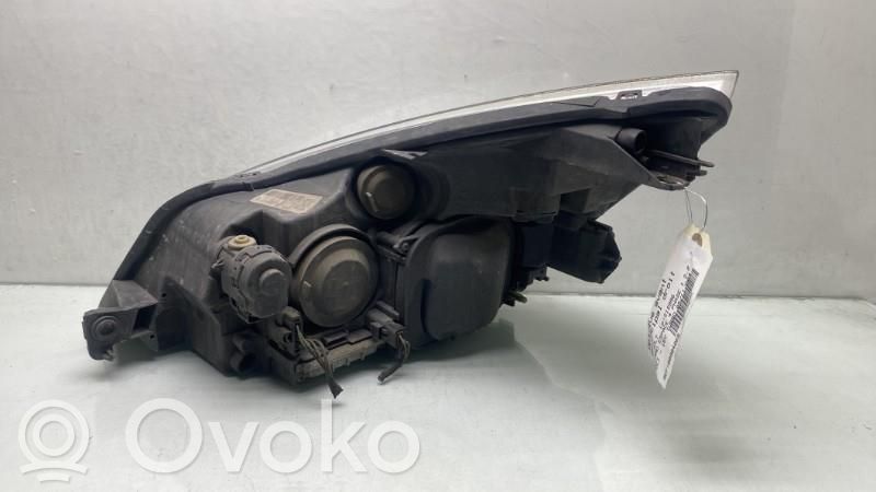 Renault Espace -  Grand espace IV Scheinwerfer 