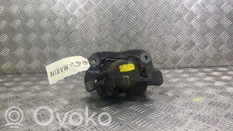 BMW X1 F48 F49 Zacisk hamulcowy przedni 